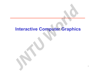 Interactive Computer Graphics.pdf